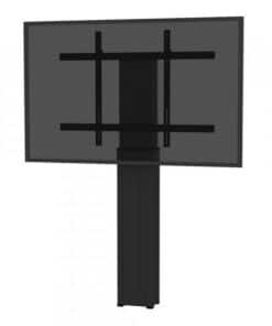 Neomounts PLASMA-W2250BLACK TV vloerstandaard 42-100" - wand - gemotoriseerd - Afbeelding 3