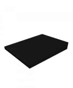 Neomounts PLASMA-M2SIDESHELF Multimedia houder - Afbeelding 5