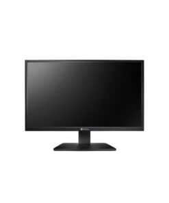 AG Neovo SC-32E bewakingsmonitor 80 cm (31.5") 1920 x 1080 Pixels - Afbeelding 7