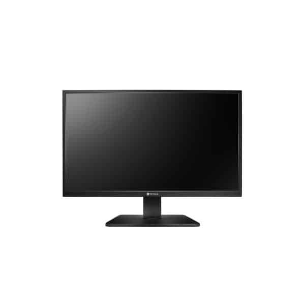 AG Neovo SC-32E bewakingsmonitor 80 cm (31.5") 1920 x 1080 Pixels - Afbeelding 7