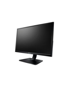 AG Neovo SC-32E bewakingsmonitor 80 cm (31.5") 1920 x 1080 Pixels - Afbeelding 8