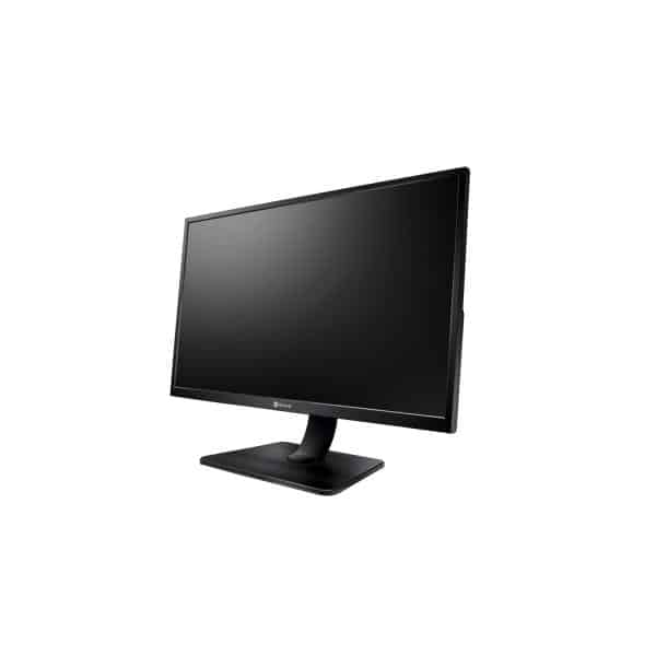 AG Neovo SC-32E bewakingsmonitor 80 cm (31.5") 1920 x 1080 Pixels - Afbeelding 8