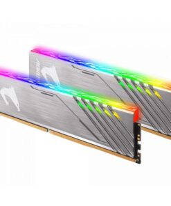 GIGABYTE GP-AR32C16S8K2HU416R geheugenmodule 16 GB 2 x 8 GB DDR4 288-pin DIMM - Afbeelding 3