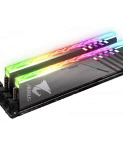 GIGABYTE GP-AR32C16S8K2HU416R geheugenmodule 16 GB 2 x 8 GB DDR4 288-pin DIMM - Afbeelding 4