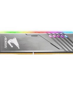 GIGABYTE GP-AR32C16S8K2HU416R geheugenmodule 16 GB 2 x 8 GB DDR4 288-pin DIMM - Afbeelding 5