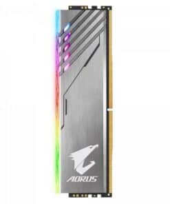 GIGABYTE GP-AR32C16S8K2HU416R geheugenmodule 16 GB 2 x 8 GB DDR4 288-pin DIMM - Afbeelding 6