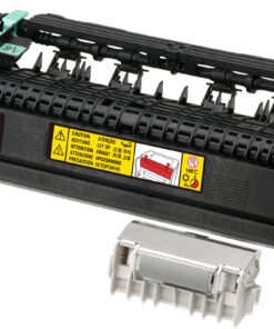 Epson Fuser Unit Customer Maintenance Parts 50k