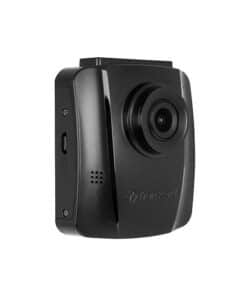 Transcend TS-DP110M-32G DrivePro™ 110 Dashcam, Micro-USB, 2.4" LCD TFT, 1080p, F/2.0 130°, H.264 - Afbeelding 2