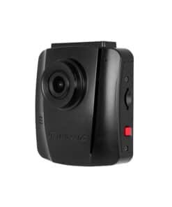 Transcend TS-DP110M-32G DrivePro™ 110 Dashcam, Micro-USB, 2.4" LCD TFT, 1080p, F/2.0 130°, H.264 - Afbeelding 3