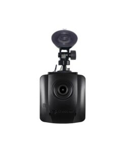 Transcend TS-DP110M-32G DrivePro™ 110 Dashcam, Micro-USB, 2.4" LCD TFT, 1080p, F/2.0 130°, H.264 - Afbeelding 4