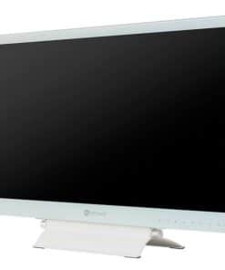 AG Neovo RX-22G CCTV-monitor 54,6 cm (21.5") 1920 x 1080 Pixels - Afbeelding 2