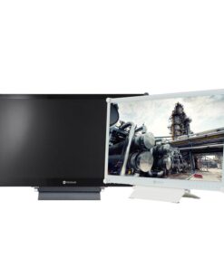 AG Neovo RX-22G CCTV-monitor 54,6 cm (21.5") 1920 x 1080 Pixels - Afbeelding 3