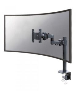 Neomounts FPMA-D960BLACKPLUS Monitorarm 10-49" - Afbeelding 7
