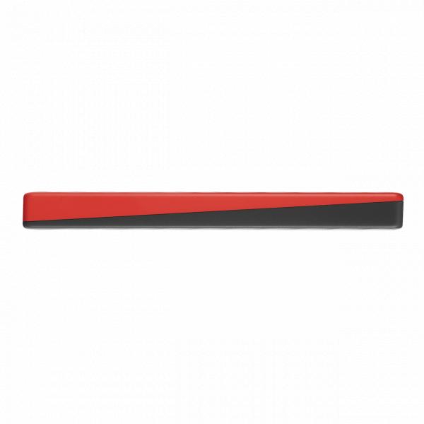 Western Digital WDBPKJ0040BRD-WESN My Passport External HDD, 4TB, USB 3.2 Gen 1, Red - Afbeelding 5