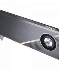 GIGABYTE GC-4XM2G4 interfacekaart/-adapter Intern M.2 - Afbeelding 2
