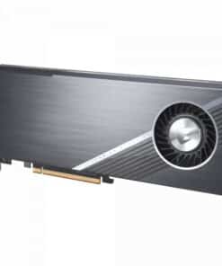 GIGABYTE GC-4XM2G4 interfacekaart/-adapter Intern M.2 - Afbeelding 3