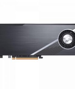 GIGABYTE GC-4XM2G4 interfacekaart/-adapter Intern M.2 - Afbeelding 4