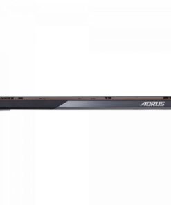 GIGABYTE GC-4XM2G4 interfacekaart/-adapter Intern M.2 - Afbeelding 5