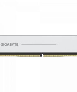 GIGABYTE GP-DSG64G32 geheugenmodule 64 GB 2 x 32 GB DDR4 288-pin DIMM