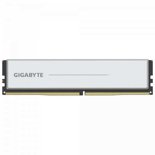 GIGABYTE GP-DSG64G32 geheugenmodule 64 GB 2 x 32 GB DDR4 288-pin DIMM - Afbeelding 2