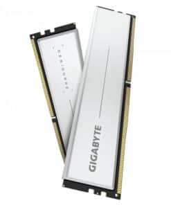 GIGABYTE GP-DSG64G32 geheugenmodule 64 GB 2 x 32 GB DDR4 288-pin DIMM - Afbeelding 3