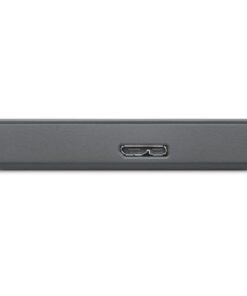 Seagate Archive HDD Basic externe harde schijf 1 TB 2.5" 3.2 Gen 1 (3.1 Gen 1) Zilver - Afbeelding 5