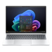 HP EliteBook 8 G1i 16 AI (NGAI PC) UMA U7 258V + 16GB / 16.0 WUXGAW+LBL UWVA 400 5MP IR ISP+ bnt Panel / 512GB PCIe NVMe Value /W11p64NextGenPremium / 1 Yr Warr AZERTY BE - Afbeelding 3