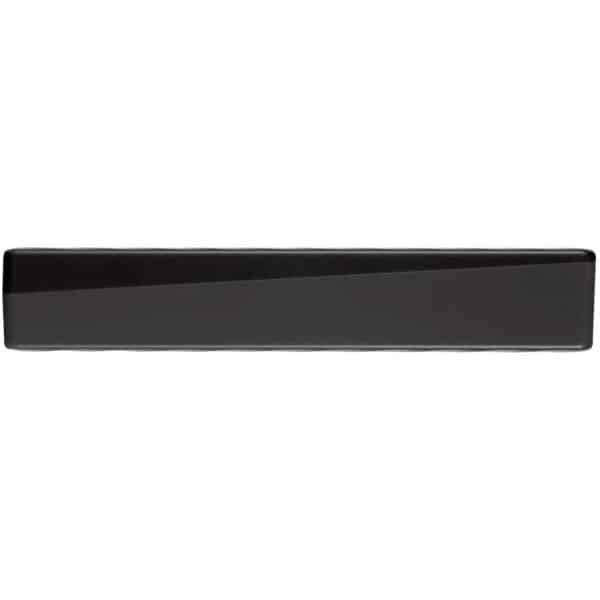 Western Digital WDBPKJ0050BBK-WESN My Passport External HDD, 5TB, USB3.0, Black - Afbeelding 4