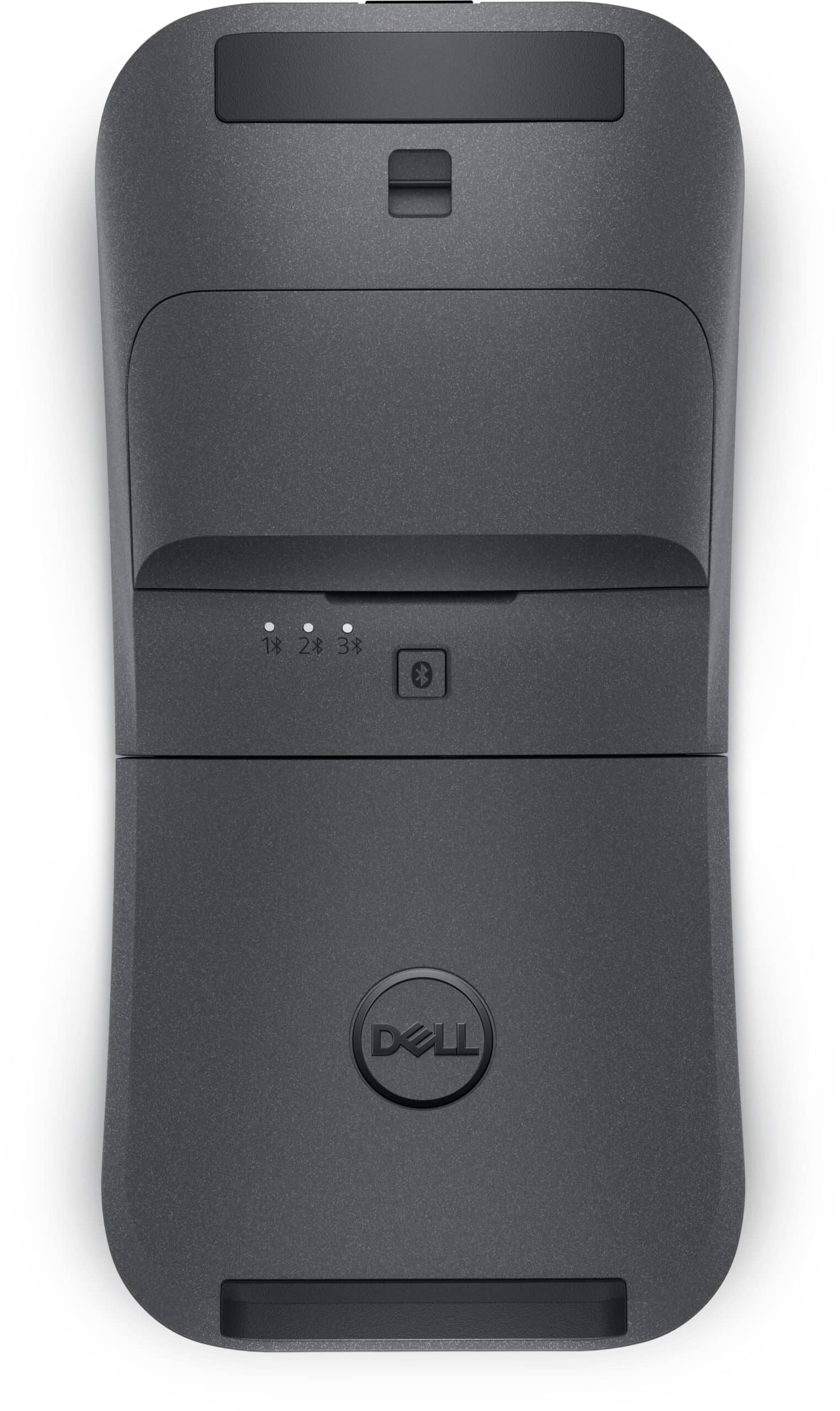 DELL Bluetooth-Travelmuis - MS700 - zwart - Afbeelding 7