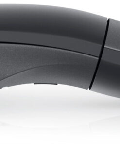 DELL Bluetooth-Travelmuis - MS700 - zwart - Afbeelding 5