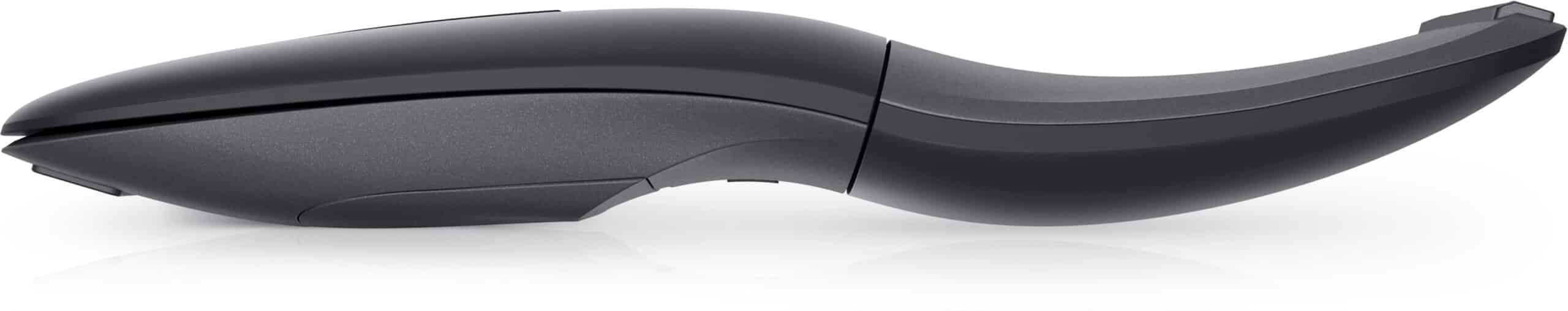DELL Bluetooth-Travelmuis - MS700 - zwart - Afbeelding 5
