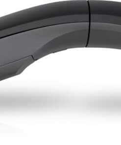 DELL Bluetooth-Travelmuis - MS700 - zwart - Afbeelding 3