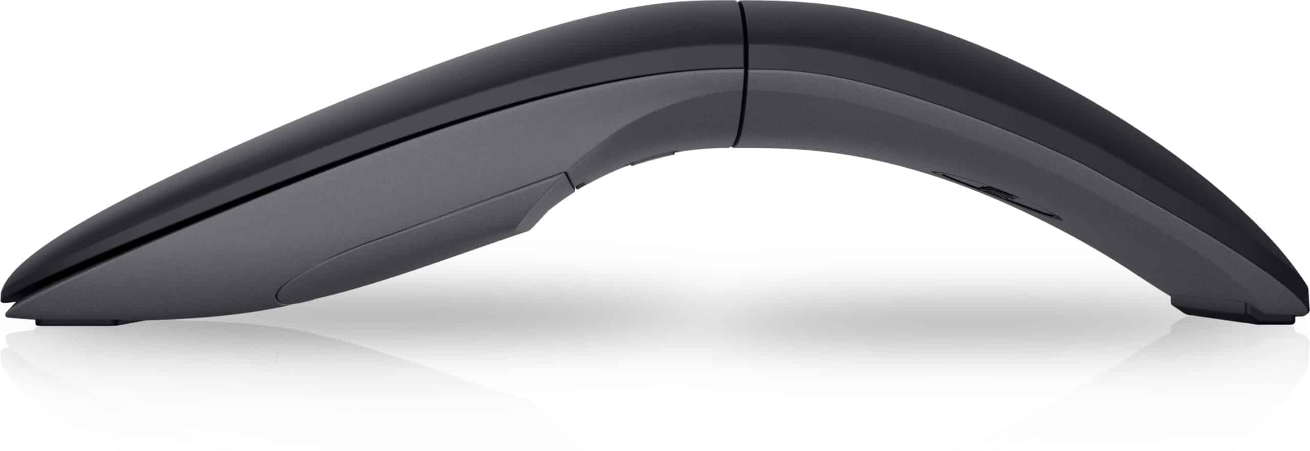 DELL Bluetooth-Travelmuis - MS700 - zwart - Afbeelding 3