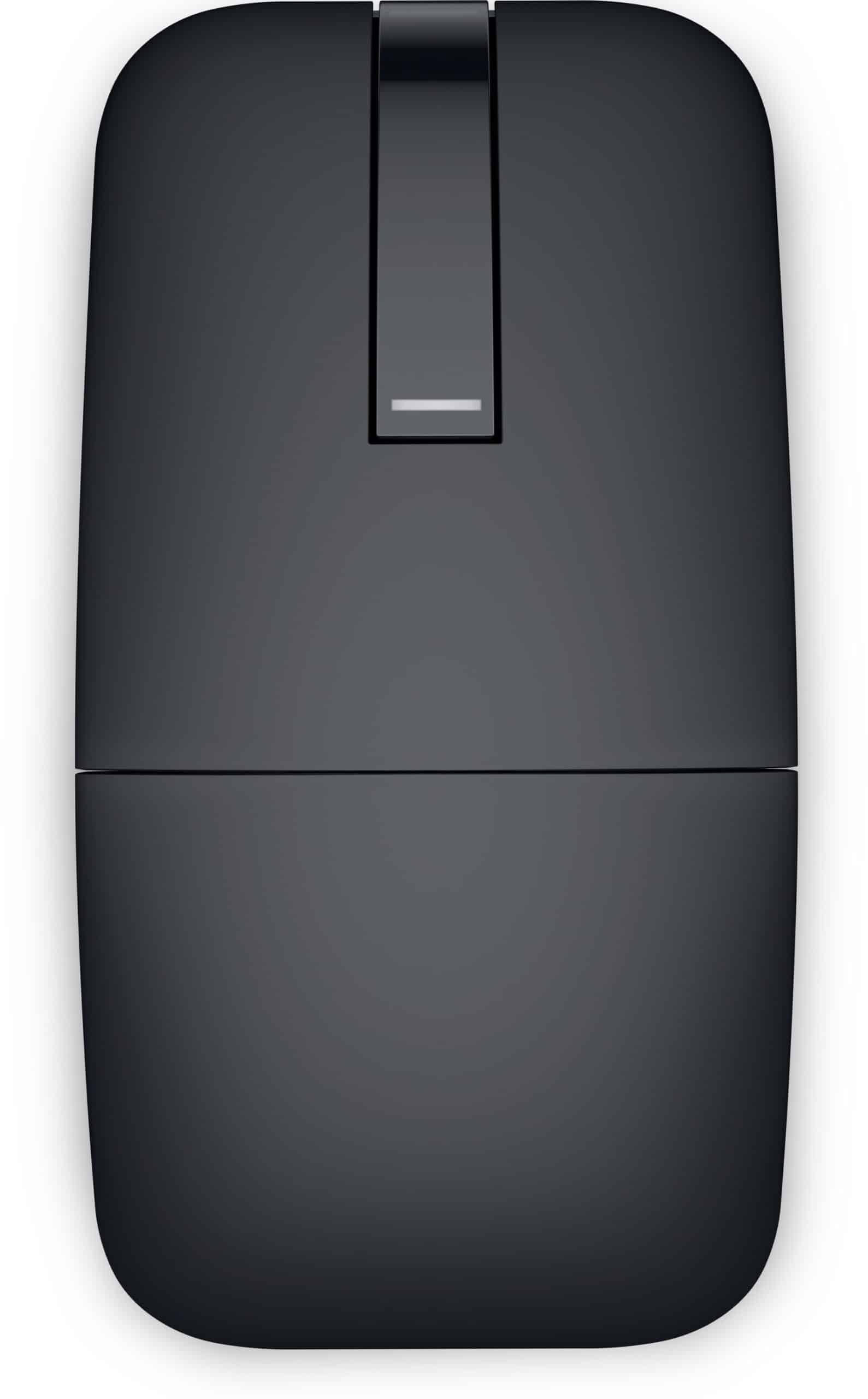 DELL Bluetooth-Travelmuis - MS700 - zwart - Afbeelding 2