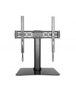 AG Neovo DTS-01 165,1 cm (65") Zwart - Afbeelding 7