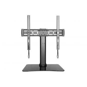 AG Neovo DTS-01 165,1 cm (65") Zwart - Afbeelding 7