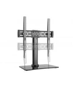 AG Neovo DTS-01 165,1 cm (65") Zwart - Afbeelding 8