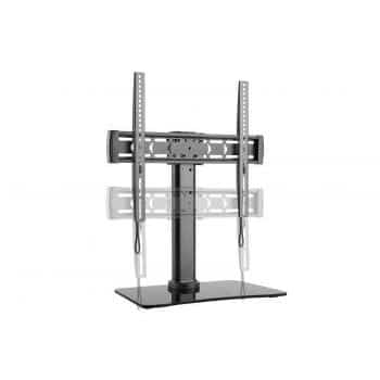 AG Neovo DTS-01 165,1 cm (65") Zwart - Afbeelding 8