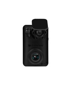 Transcend TS-DP10A-32G 32GB, Dashcam, DrivePro 10,Non-LCD, Sony Sensor
