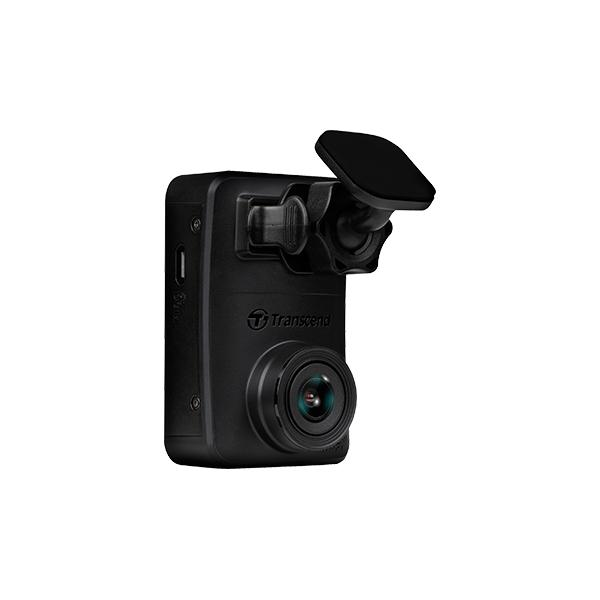 Transcend TS-DP10A-32G 32GB, Dashcam, DrivePro 10,Non-LCD, Sony Sensor - Afbeelding 2