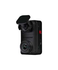 Transcend TS-DP10A-32G 32GB, Dashcam, DrivePro 10,Non-LCD, Sony Sensor - Afbeelding 3