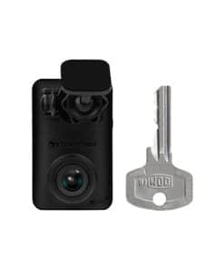 Transcend TS-DP10A-32G 32GB, Dashcam, DrivePro 10,Non-LCD, Sony Sensor - Afbeelding 4