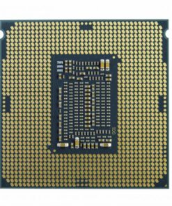 Intel BX8070110400 Intel Core i5-10400, LGA1200, 2.9/ 4.3 GHz, 6-Core HTT, 12MB, DDR4, HD630, 6 - Afbeelding 2
