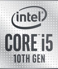 Intel BX8070110400 Intel Core i5-10400, LGA1200, 2.9/ 4.3 GHz, 6-Core HTT, 12MB, DDR4, HD630, 6 - Afbeelding 4