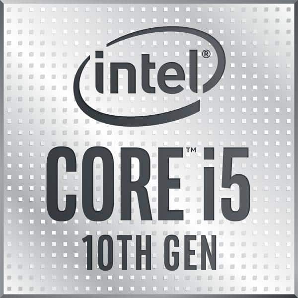 Intel BX8070110400 Intel Core i5-10400, LGA1200, 2.9/ 4.3 GHz, 6-Core HTT, 12MB, DDR4, HD630, 6 - Afbeelding 4
