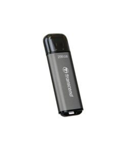 Transcend TS128GJF920 JetFlash920 Pen Drive, 128GB, USB3.2 Gen 1, TLC, High Speed - Afbeelding 2
