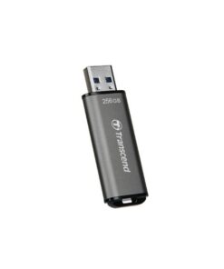 Transcend TS128GJF920 JetFlash920 Pen Drive, 128GB, USB3.2 Gen 1, TLC, High Speed - Afbeelding 3