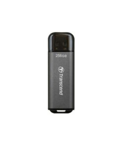 Transcend TS256GJF920 JetFlash920 Pen Drive, 256GB, USB3.2 Gen 1, TLC, High Speed