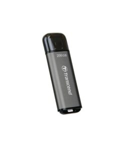 Transcend TS256GJF920 JetFlash920 Pen Drive, 256GB, USB3.2 Gen 1, TLC, High Speed - Afbeelding 2