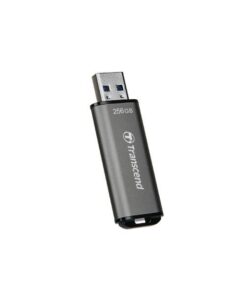 Transcend TS256GJF920 JetFlash920 Pen Drive, 256GB, USB3.2 Gen 1, TLC, High Speed - Afbeelding 3